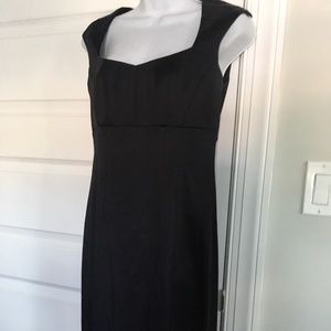 CALVIN KLEIN DRESS